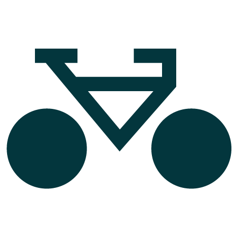 Z3n Tests (zendesk/1721238153) Help Center home page